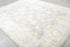 Vintage Oushak Area Rug (8' x 11')